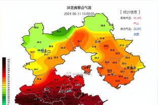 小德里克-琼斯谈G5：不能只打两节好球 我们要在48分钟都保持专注