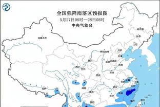 足球报：中日今晚上演U15东亚杯决赛 高洪波出席东亚青少年论坛